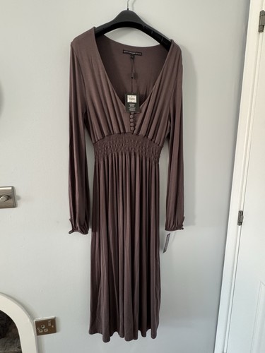 Betty jackson black - black, debenhams