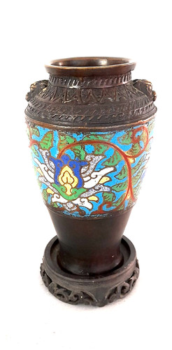 Lovely antique 19th century - antique,