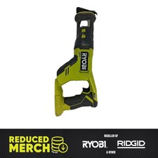 Ryobi PCL515 18V Reciprocating