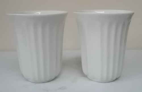 Hotel chocolat white - x,
