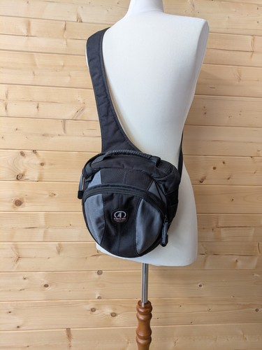 Tamrac velocity compact sling - tamrac,