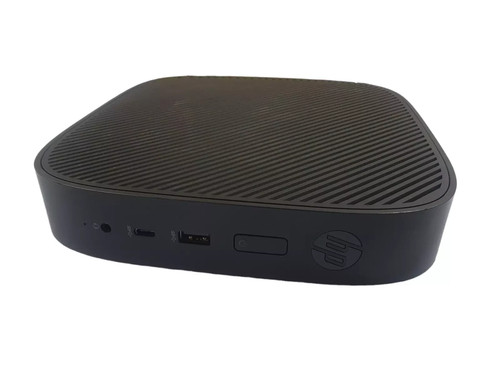 T530 thin client amd 215jj - hp,