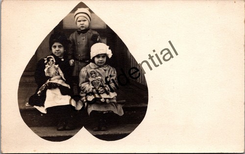 Real photo unusual image - photo,