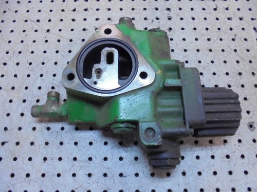 For john deere 6100 hydraulic - for,