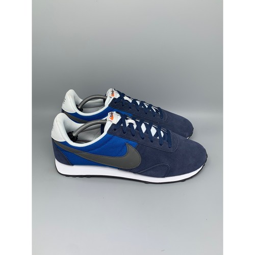 Nike pre montreal - nike, '17