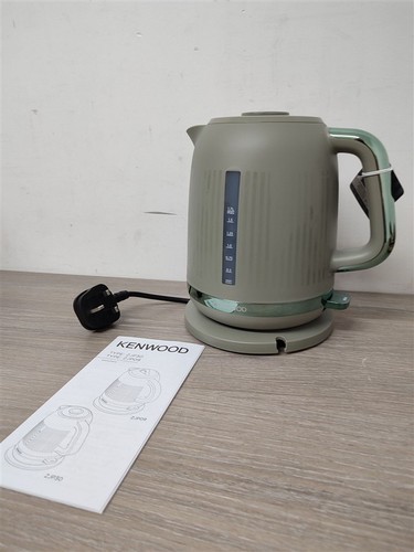 Kenwood ken zjp30 000gn - ken-zjp30.000gn, kettle
