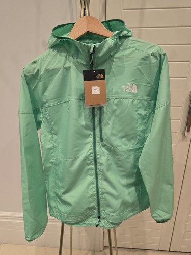 Women the north face higher - women's,