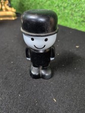 1978 Homepride Fred Money Box