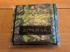 Ehrman Tapestry Kit Herbal