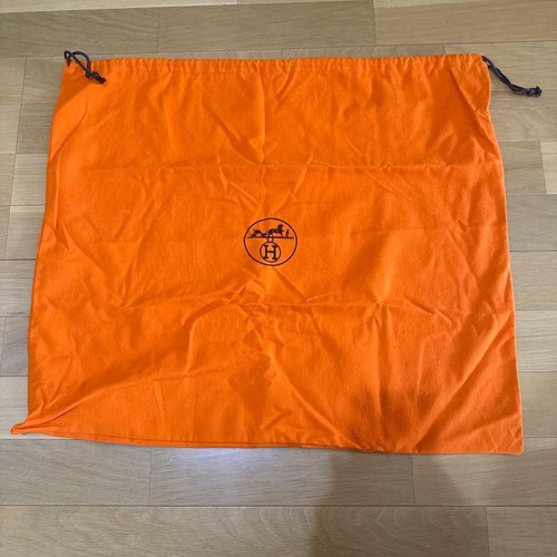 Hermes dust bag storage - storage,