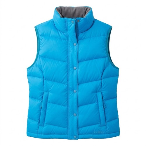 Bean women medium blue - women,