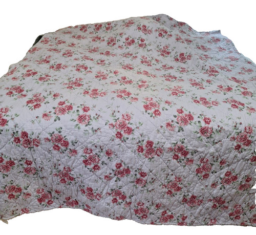 Simply shabby chic - simply,