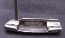Ping Anser 2 Putter Steel