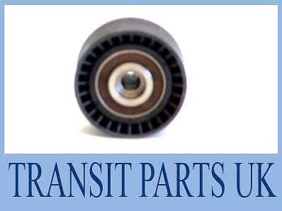 London taxi tx2 tensioner - tx2,