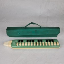 Hohner Melodica Soprano