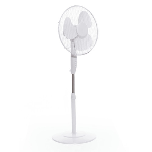 Daewoo round base white - daewoo,