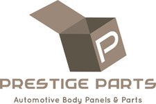 Front Support N/S Fits TOYOTA