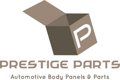 Front support fits - support,