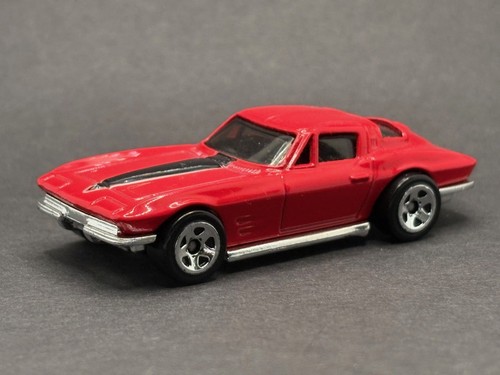 Hot wheels 1964 - wheels,