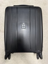 Antler cabin suitcase 55cm - –,