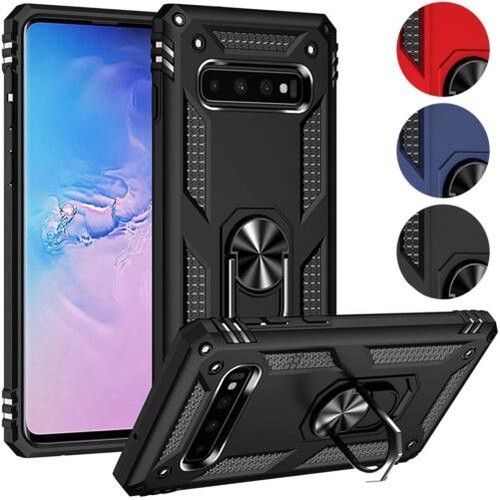 Outdoor case for samsung - for,