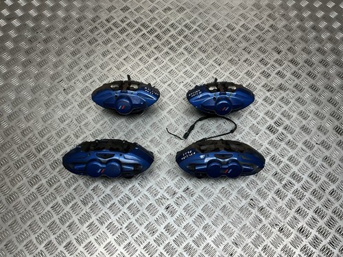 Bmw f20 f21 f22 - bmw,