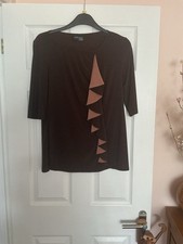 Attitudes Top By Renee New