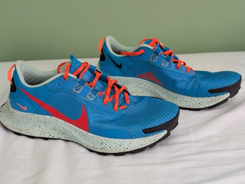 Nike pegasus trail mens - pegasus,