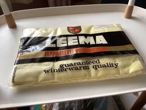 Vintage leema pair 100 - pair, 100%
