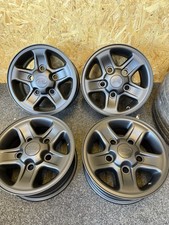 LAND ROVER DEFENDER 110 TD5