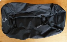 Osprey Farpoint 70 Travelpack Backpack (Travel Pack Only) As New  KE
