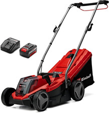 Power X-Change 18/33 Cordless
