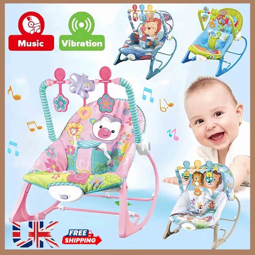 Baby infant toddler bouncer - baby, to