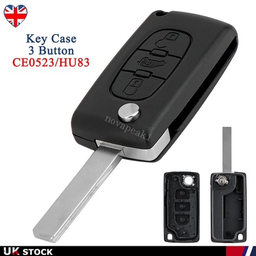 For fiat scudo - fiat, 2007-2013