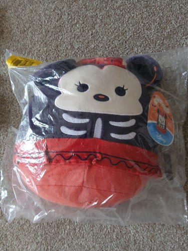 Disney minnie mouse - minnie,