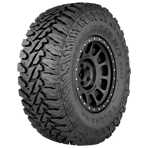 Lt235 r16 120 - lt235/85,