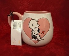 Peanuts Snoopy Gibson Home