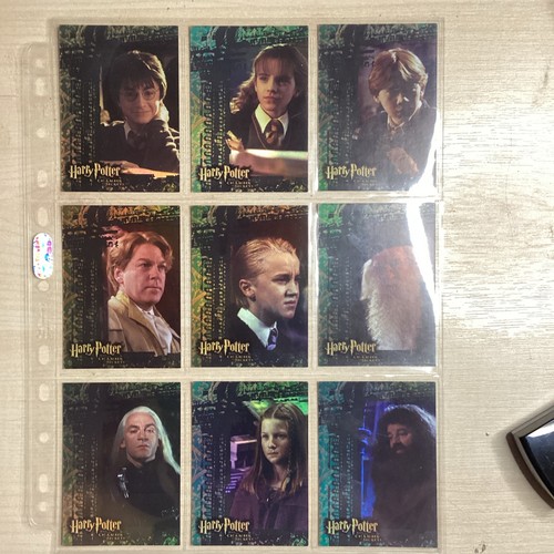 Harry potter chamber - harry,
