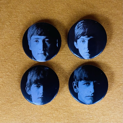 The beatles with - the,