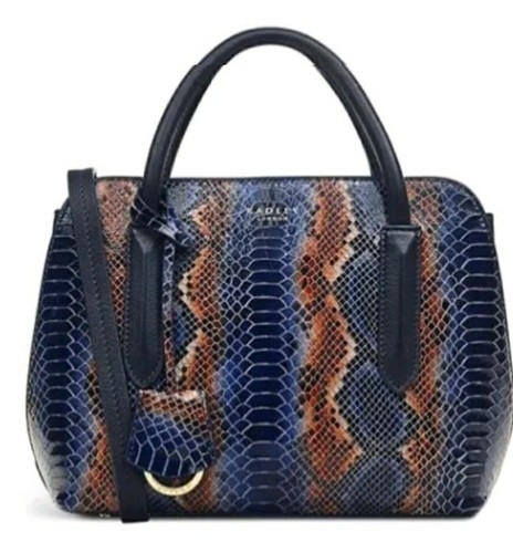 Radley liverpool street - liverpool,
