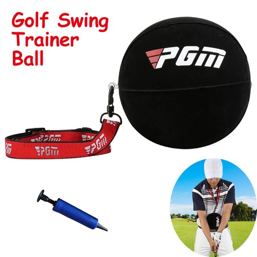 Golf swing training aid - golf,
