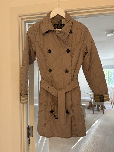 Barbour tartan collection - barbour,