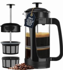 ESPRO - P3 Cafetiere 2 Cups