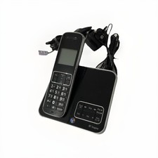 BT Inspire 1500 Cordless Phone