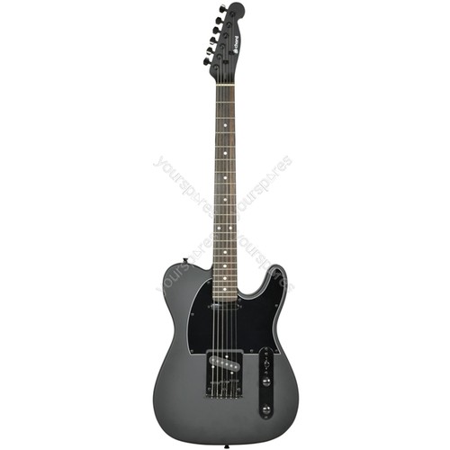 Chord cal62 electric - electric,