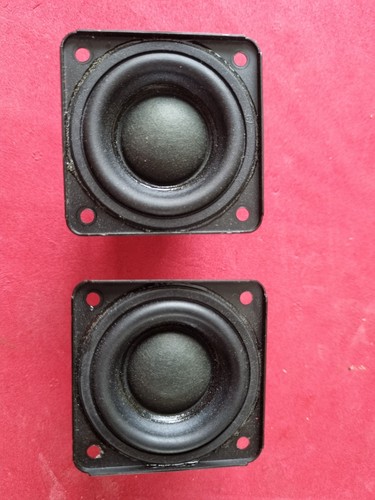 Bose soundlink soundtouch - soundlink, &