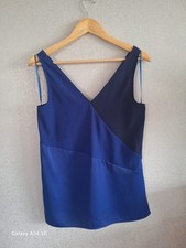 Marks & Spencer Limited