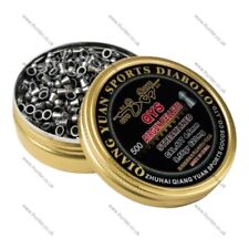 QYS Diabolo Domed Heavy