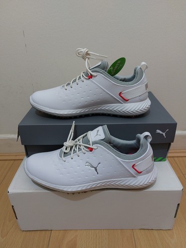 New puma ignite blaze - blaze, pro/