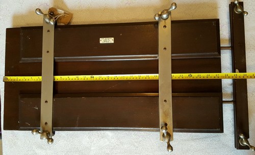 Trouser press cws ltd bristol - ltd,